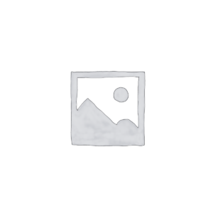1-on-1 Training Payment